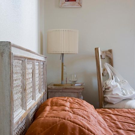 Logis Hotel Les Flots Bleus Beaulieu-sur-Dordogne Εξωτερικό φωτογραφία