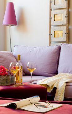 Logis Hotel Les Flots Bleus Beaulieu-sur-Dordogne Εξωτερικό φωτογραφία