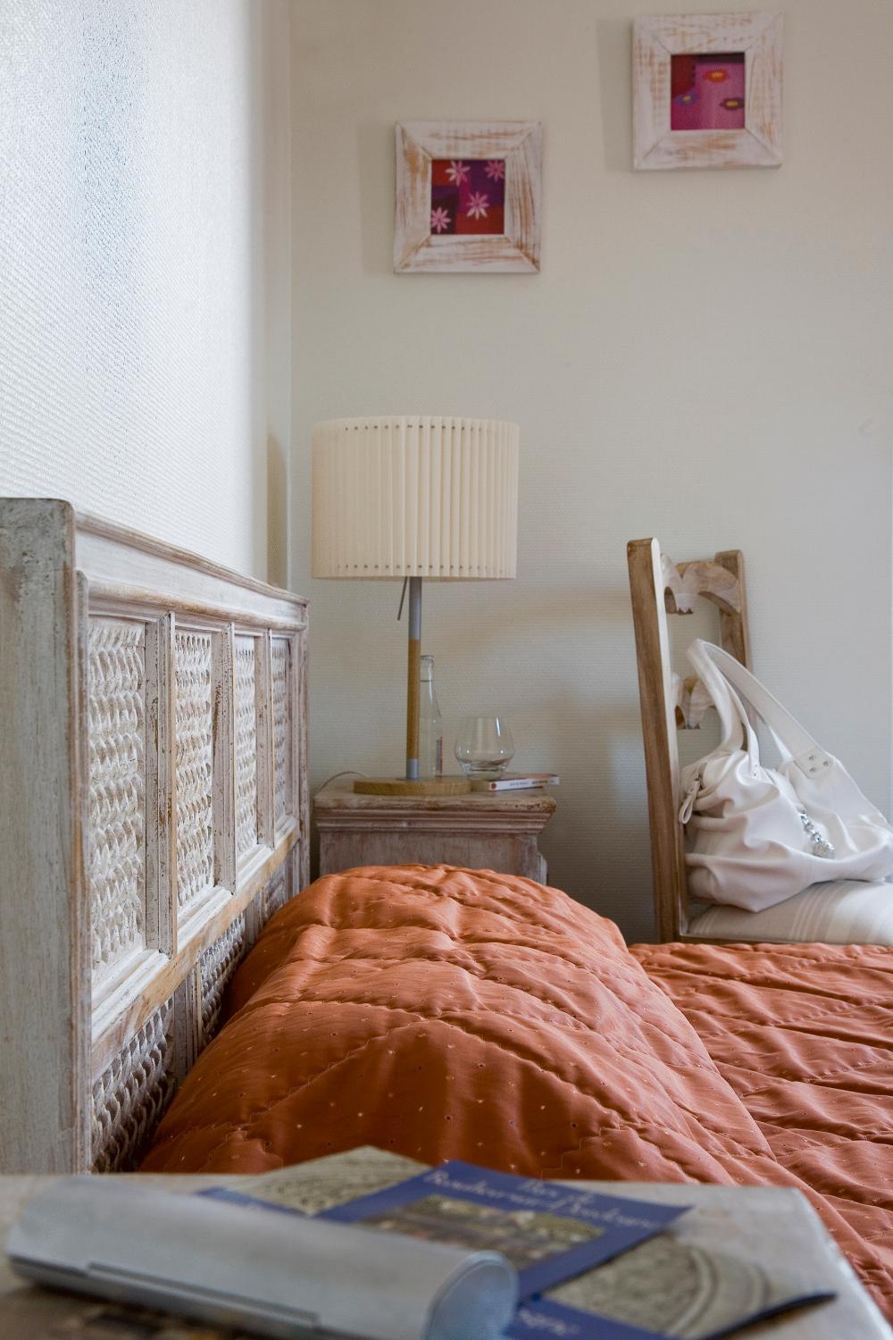 Logis Hotel Les Flots Bleus Beaulieu-sur-Dordogne Εξωτερικό φωτογραφία