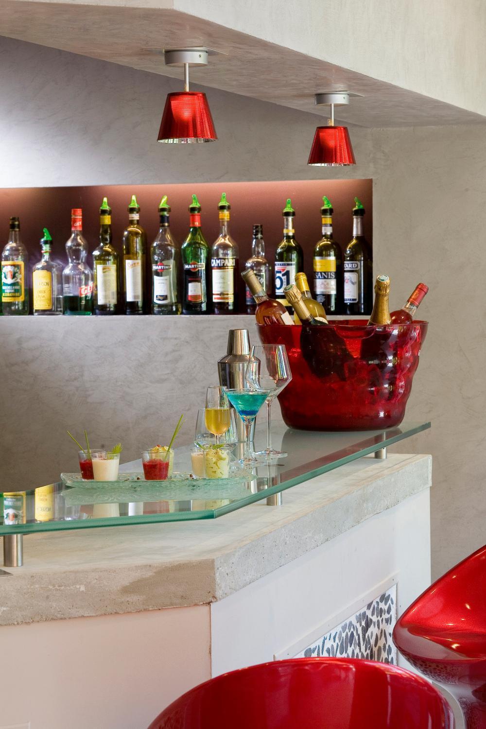 Logis Hotel Les Flots Bleus Beaulieu-sur-Dordogne Εξωτερικό φωτογραφία